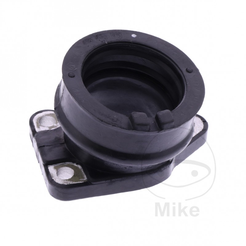 Toma de admisión una pieza OEM (REC ORIGINAL) 7243869