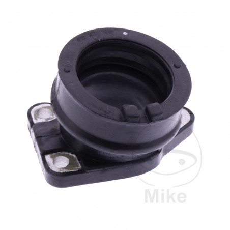Toma de admisión una pieza OEM (REC ORIGINAL) 7243869