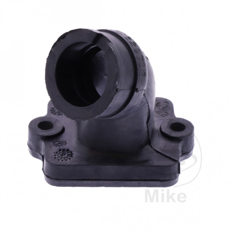 Toma de admisión una pieza OEM (REC ORIGINAL) 7243870