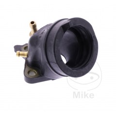 One-piece intake manifold OEM (REC ORIGINAL) 7243871