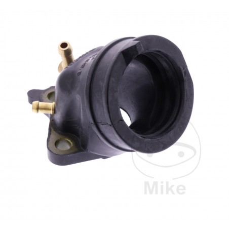 One-piece intake manifold OEM (REC ORIGINAL) 7243871