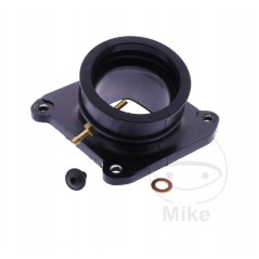 One-piece OEM intake manifold (REC ORIGINAL) 7243872