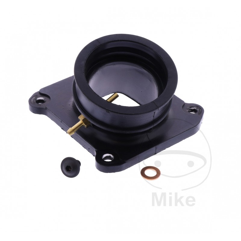 One-piece OEM intake manifold (REC ORIGINAL) 7243872