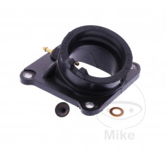 One-piece intake manifold OEM (REC ORIGINAL) 7243873