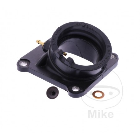 One-piece intake manifold OEM (REC ORIGINAL) 7243873