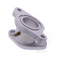 Toma de admisión una pieza OEM (REC ORIGINAL) 7243875
