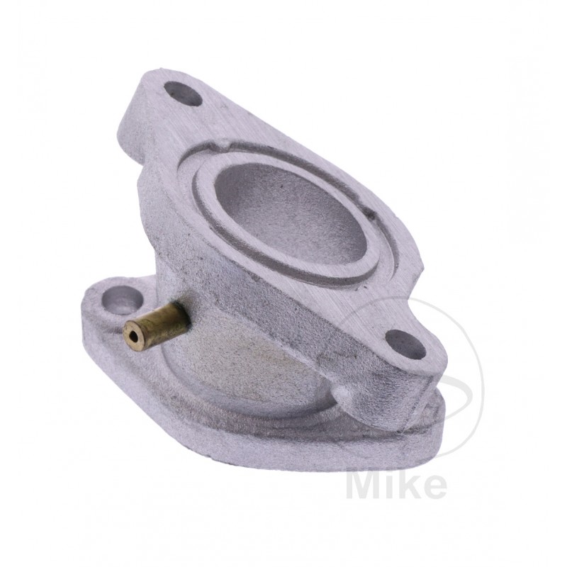 One-piece intake manifold OEM (REC ORIGINAL) 7243875