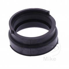 Toma de admisión una pieza OEM (REC ORIGINAL) 7243881