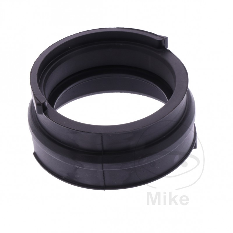 Toma de admisión una pieza OEM (REC ORIGINAL) 7243881