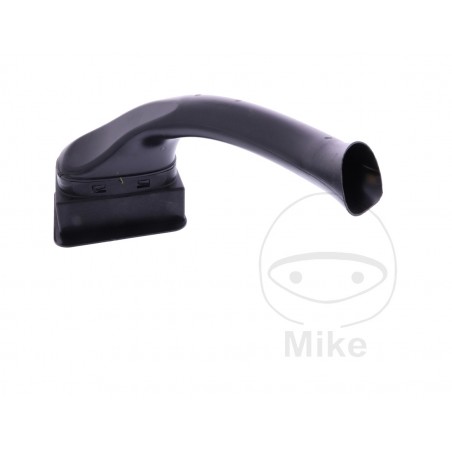 One-piece intake manifold OEM (REC ORIGINAL) 7243882