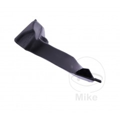 Toma de admisión una pieza OEM (REC ORIGINAL) 7243883