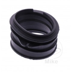 Toma de admisión una pieza OEM (REC ORIGINAL) 7243885