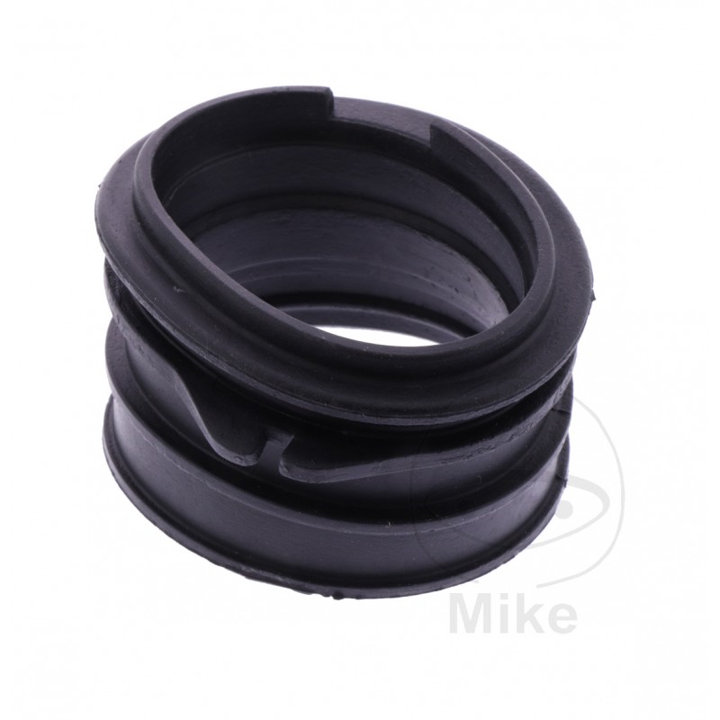 Toma de admisión una pieza OEM (REC ORIGINAL) 7243885