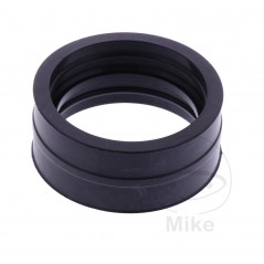 Toma de admisión una pieza OEM (REC ORIGINAL) 7243886