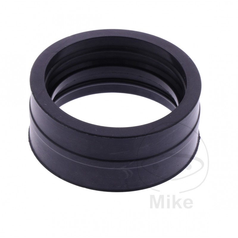 One-piece OEM intake manifold (REC ORIGINAL) 7243886