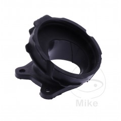 Toma de admisión una pieza OEM (REC ORIGINAL) 7243893