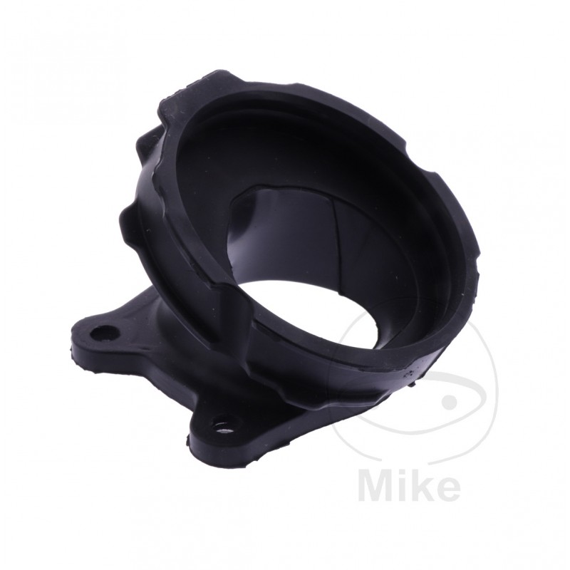 Toma de admisión una pieza OEM (REC ORIGINAL) 7243893