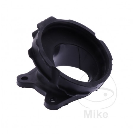 One-piece OEM intake manifold (REC ORIGINAL) 7243893