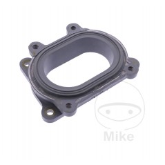 One-piece intake manifold OEM (REC ORIGINAL) 7243894