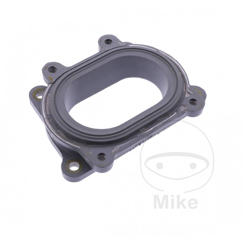 Toma de admisión una pieza OEM (REC ORIGINAL) 7243894