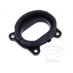 One-piece intake manifold OEM (REC ORIGINAL) 7243895