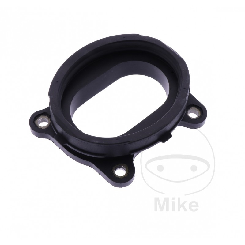 One-piece intake manifold OEM (REC ORIGINAL) 7243895