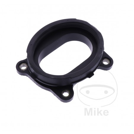 Toma de admisión una pieza OEM (REC ORIGINAL) 7243895