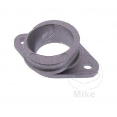 One-piece intake manifold OEM (REC ORIGINAL) 7243896