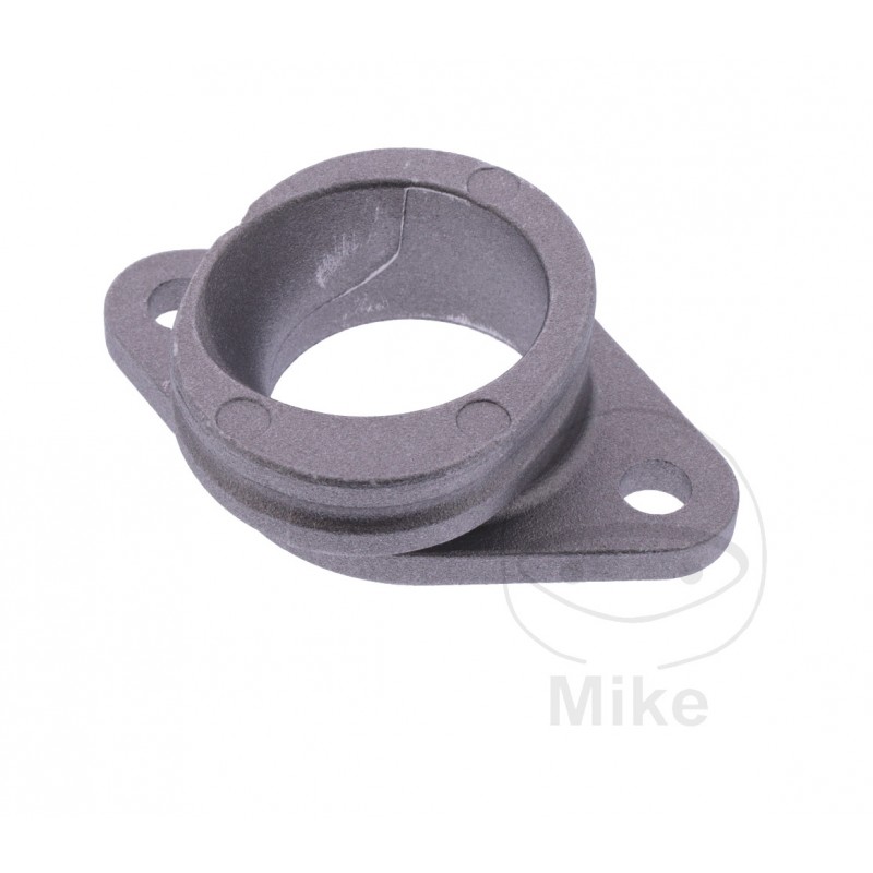 One-piece intake manifold OEM (REC ORIGINAL) 7243896