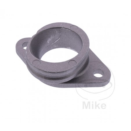 One-piece intake manifold OEM (REC ORIGINAL) 7243896