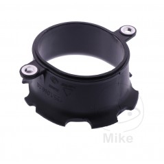 One-piece intake manifold OEM (REC ORIGINAL) 7243897