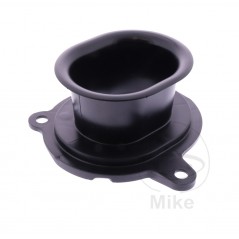 Toma de admisión una pieza OEM (REC ORIGINAL) 7243898