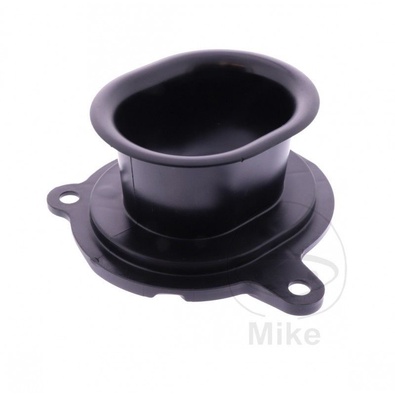 Toma de admisión una pieza OEM (REC ORIGINAL) 7243898