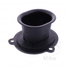 One-piece OEM intake manifold (REC ORIGINAL) 7243899