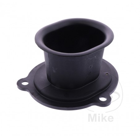 One-piece OEM intake manifold (REC ORIGINAL) 7243899