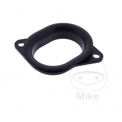 Toma de admisión una pieza OEM (REC ORIGINAL) 7243901