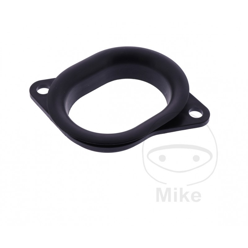 One-piece intake manifold OEM (REC ORIGINAL) 7243901