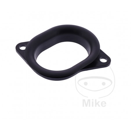 Toma de admisión una pieza OEM (REC ORIGINAL) 7243901