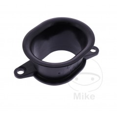 Toma de admisión una pieza OEM (REC ORIGINAL) 7243902