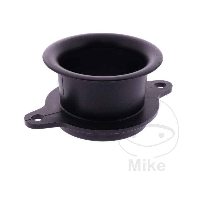 Toma de admisión una pieza OEM (REC ORIGINAL) 7243903