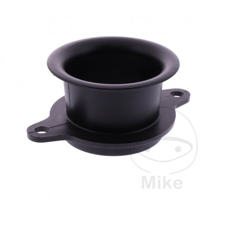 Toma de admisión una pieza OEM (REC ORIGINAL) 7243903