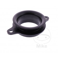 One-piece OEM intake manifold (REC ORIGINAL) 7243904