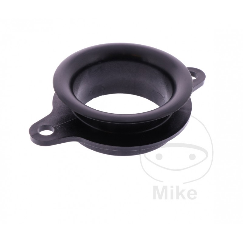 One-piece OEM intake manifold (REC ORIGINAL) 7243904