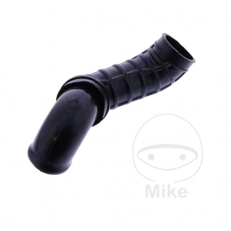 One-piece intake manifold OEM (REC ORIGINAL) 7243906