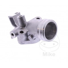 One-piece OEM intake manifold (REC ORIGINAL) 7243907