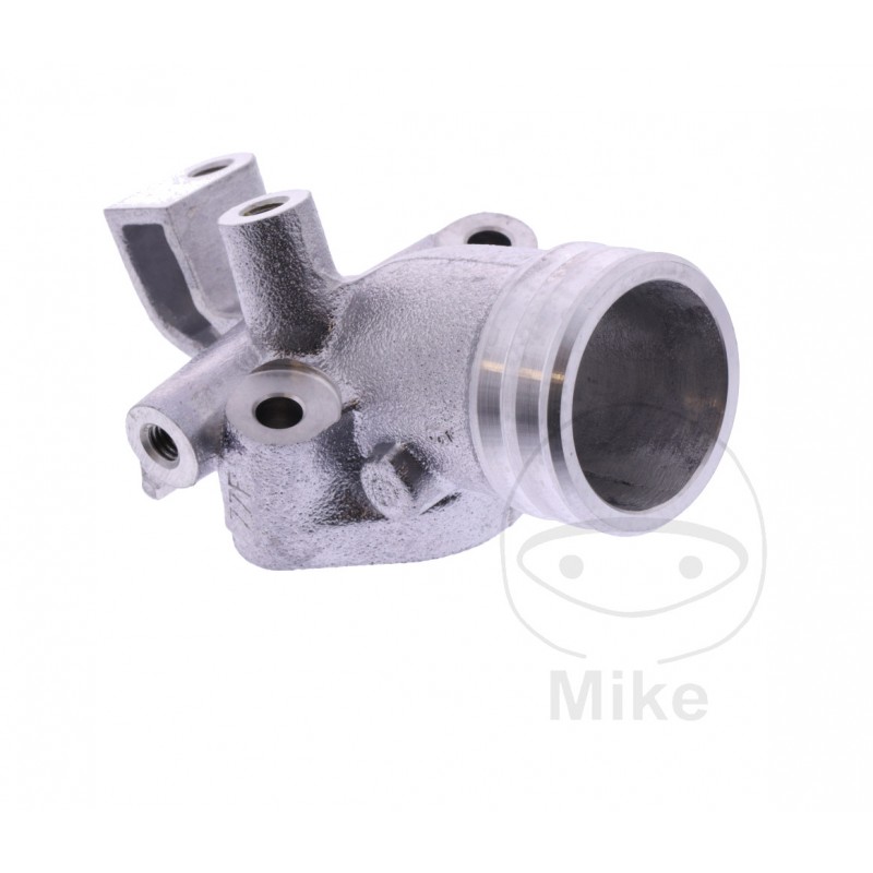 One-piece OEM intake manifold (REC ORIGINAL) 7243907