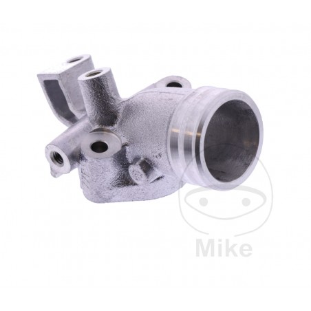 One-piece OEM intake manifold (REC ORIGINAL) 7243907