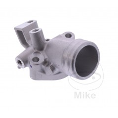 Toma de admisión una pieza OEM (REC ORIGINAL) 7243908