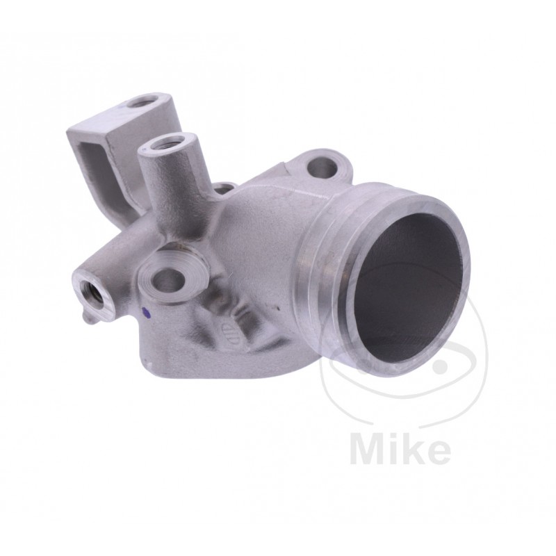 One-piece OEM intake manifold (REC ORIGINAL) 7243908