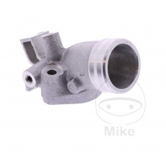 One-piece OEM intake manifold (REC ORIGINAL) 7243909